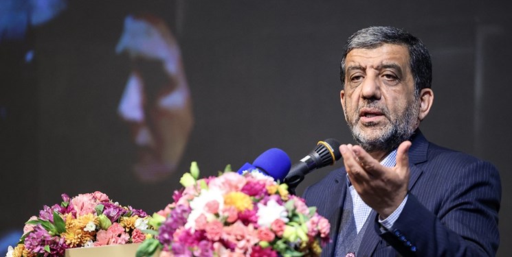 پیشنهاد وزارت میراث فرهنگی برای لغو روادید با ۳۲ کشور پیشنهاد وزارت میراث فرهنگی برای لغو روادید با ۳۲ کشور
