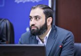 معاون وزیر کار: نرخ بیکاری کشور به ۷.۹ درصد رسید