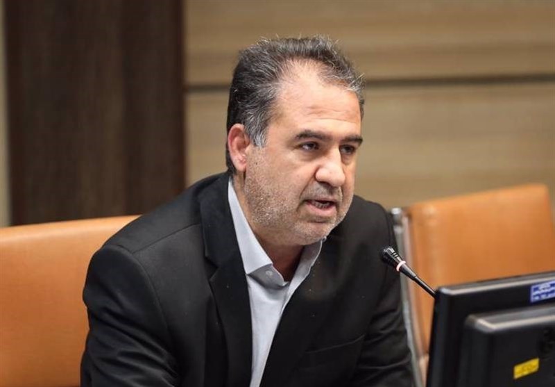 عملیات اجرایی جاده ۴ خطه سورشجان ـ سودجان شروع خواهد شد