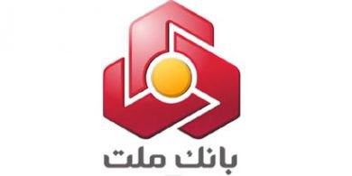 اعلام اولویت های سفر عمره مفرده در سایت بانک ملت اعلام اولویت های سفر عمره مفرده در سایت بانک ملت