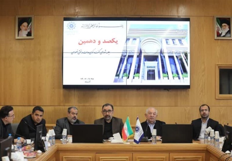 استاندار خراسان رضوی: انشعابات واحدهای تعطیل به سایر واحدها داده شود