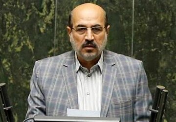 گلایه آقای نماینده از ردصلاحیت ها بدون دلایل مشخص /مسئولان انتخابات سخت گیری نکنند /مجلس آینده ترکیبی از اکثریت اصولگرا و اقلیت اصلاح طلب است