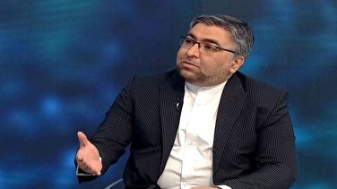 جلسه نمایندگان مجلس با مقامات امنیتی و انتظامی برای بررسی حمله تروریستی در راسک