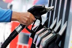 بنزین سهمیه ای در برخی نقاط تهران متوقف شد/ ربطی به تغییر قیمت ندارد