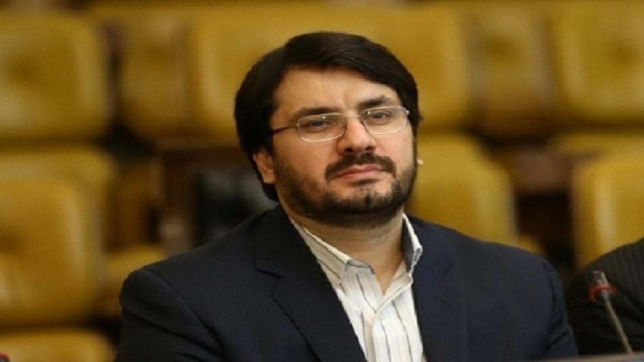رایزنی با خودروسازان برای تامین خودروهای تجاری و مسافری رایزنی با خودروسازان برای تامین خودروهای تجاری و مسافری