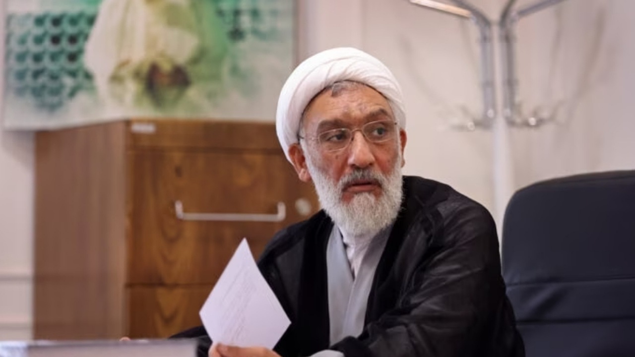 حضور ۷ نامزد زن در فهرست انتخاباتی شورای وحدت در تهران