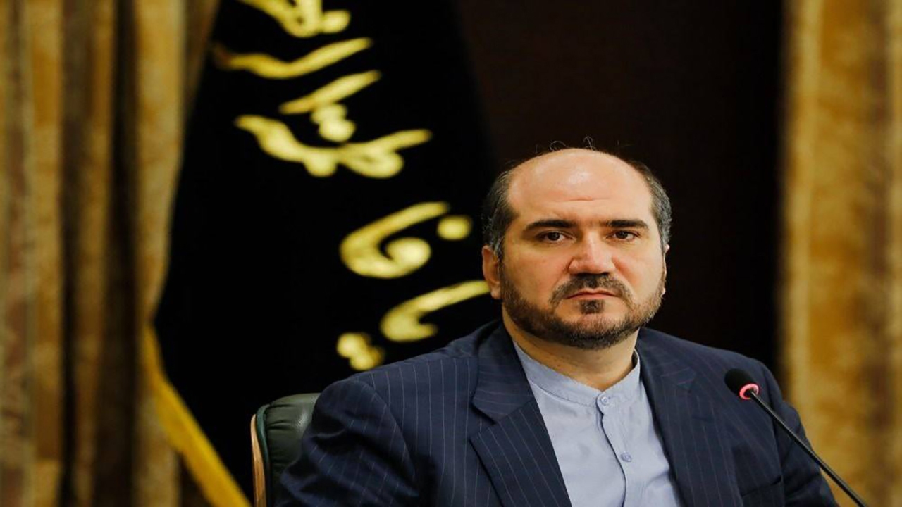 تامین اعتبار ۵ هزار میلیارد تومان از مصوبات عمرانی سفر اول رئیس جمهور به استان گلستان