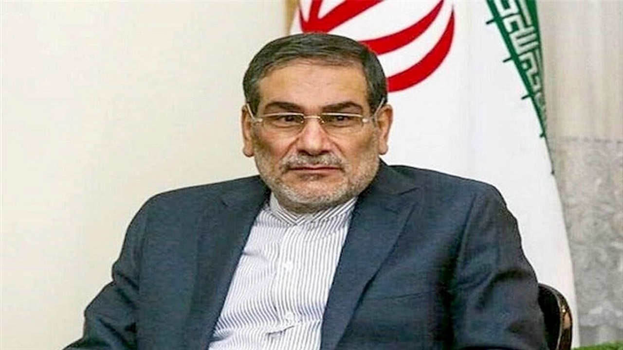 ناامن‌سازی ایران برای آمریکا پرهزینه است