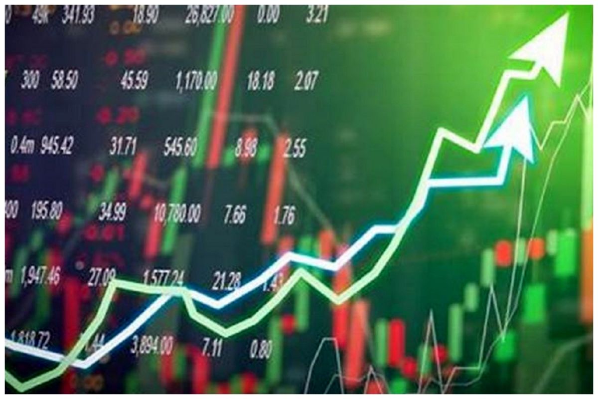 پیش بینی بورس امروز ۶ آذر ۱۴۰۲