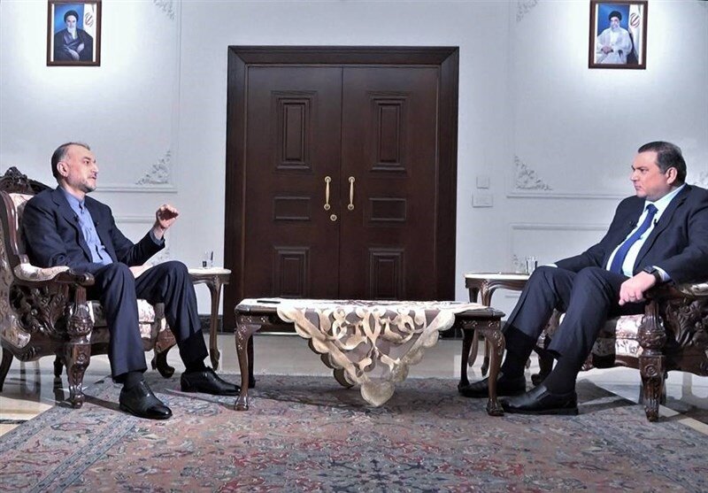 جزئیات آخرین پیام‌های آمریکا به ایران ؛ هشدار جدی تهران به واشنگتن | این یک زخم تاریخی است؛ با هیچ طرح آمریکایی حل نمی‌شود