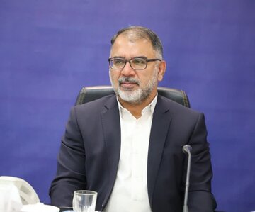 تشکیل قرارگاه اشتغال استانهای زاگرس نشین در لرستان