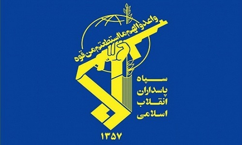 شعار «جهش تولید و مشارکت مردم»، نقشه راه دولت و ملت در سال ۱۴۰۳/ حضور بصیر و هوشمند مردم در صحنه عامل تبدیل تهدید‌ها به فرصت‌ها