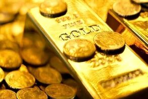 قیمت طلا و سکه امروز سه‌شنبه ۱۴ فروردین ۱۴۰۳| قیمت‌ها صعود کرد