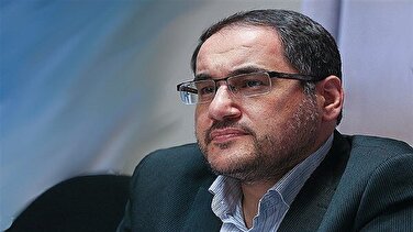 سامانه تنقیح قوانین با هوش مصنوعی توسط مرکز پژوهش‌های مجلس نهایی شد