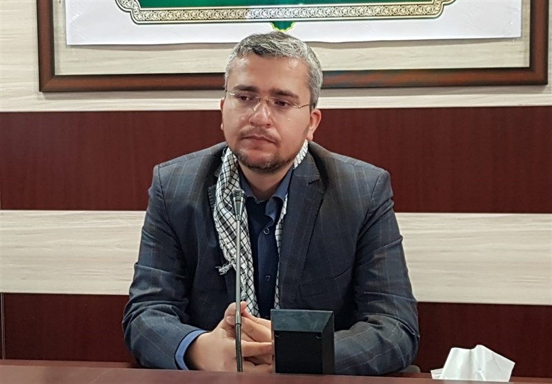 آموزش‌های مهارتی رکن اصلی رشد و توسعه اقتصادی است