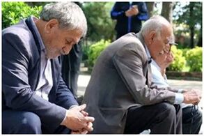 خبر مهم درباره حقوق بازنشستگان تامین اجتماعی+ جزئیات