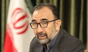 احیای بیش از ۳۰۰ واحد صنعتی در خراسان رضوی