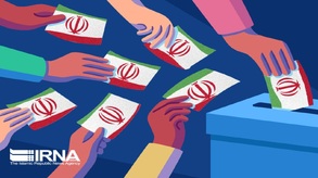 تبلیغات نامزد‌ها در دور دوم هزینه ندارد/ شبکه‌های استانی متولی پخش فیلم‌های تبلیغاتی
