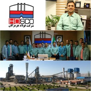 یکی از شاخص‌های توسعه سرمایه های انسانی است./راهبردی جدید برای پویایی وارتقای توسعه‌‌ پیشرفت منابع انسانی از اولویت‌های منابع انسانی فولاد هرمزگان است