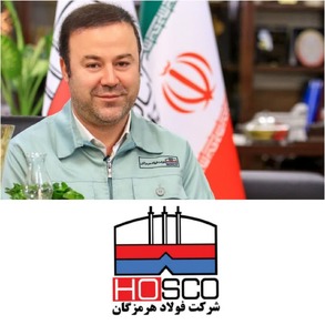 عطاالله معروفخانی به مناسبت گرامیداشت روز ملی منابع انسانی پیامی صادر کرد.