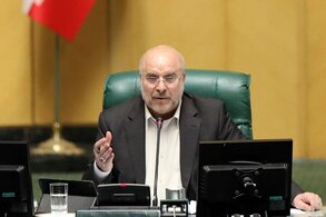 اگر از اسراییل غلط دیگری سر بزند، پاسخ ایران شدیدتر خواهد بود