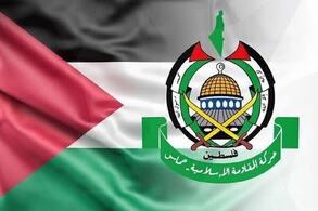 حماس: حمله ایران حقی طبیعی و پاسخی درخور بود