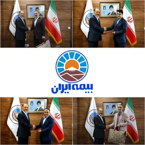 باید در تمدن سازمانی 88ساله شرکت نقطه موثر باشیم