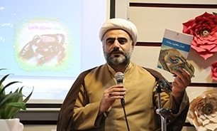 ترویج فرهنگ نماز، معامله با پروردگار است