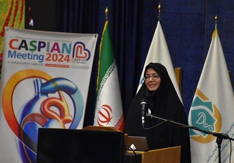 حوزه پزشکی در دوران گذار از مدرن به پزشکی شخصیسازی است حوزه پزشکی در دوران گذار از مدرن به پزشکی شخصیسازی است