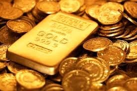 پیش‌بینی قیمت سکه امروز ۲۷ فروردین ۱۴۰۳