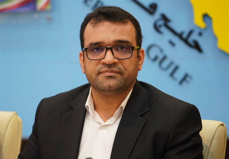ادامه فعالیت میز خدمت ۲ روز در هفته در شهرستانهای بوشهر ادامه فعالیت میز خدمت ۲ روز در هفته در شهرستانهای بوشهر