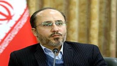 قرار نیست تغییری در تیم اقتصادی دولت انجام گیرد
