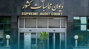 گزارش‌های جدید دیوان محاسبات در اختیار تصمیم‌گیران اقتصادی کشور قرار گرفت