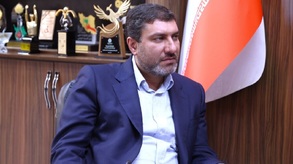 بانک‌ها و بیمارستان‌ها در روز پنج‌شنبه تعطیل نخواهند بود
