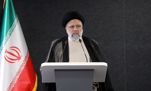 کاهش نرخ بیکاری و افزایش اشتغال در استان سمنان قابل توجه است