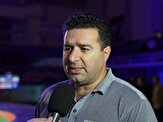 کسب ۴۰ مدال ملی و بین‌المللی کشتی گیران لرستان در سال ۱۴۰۲