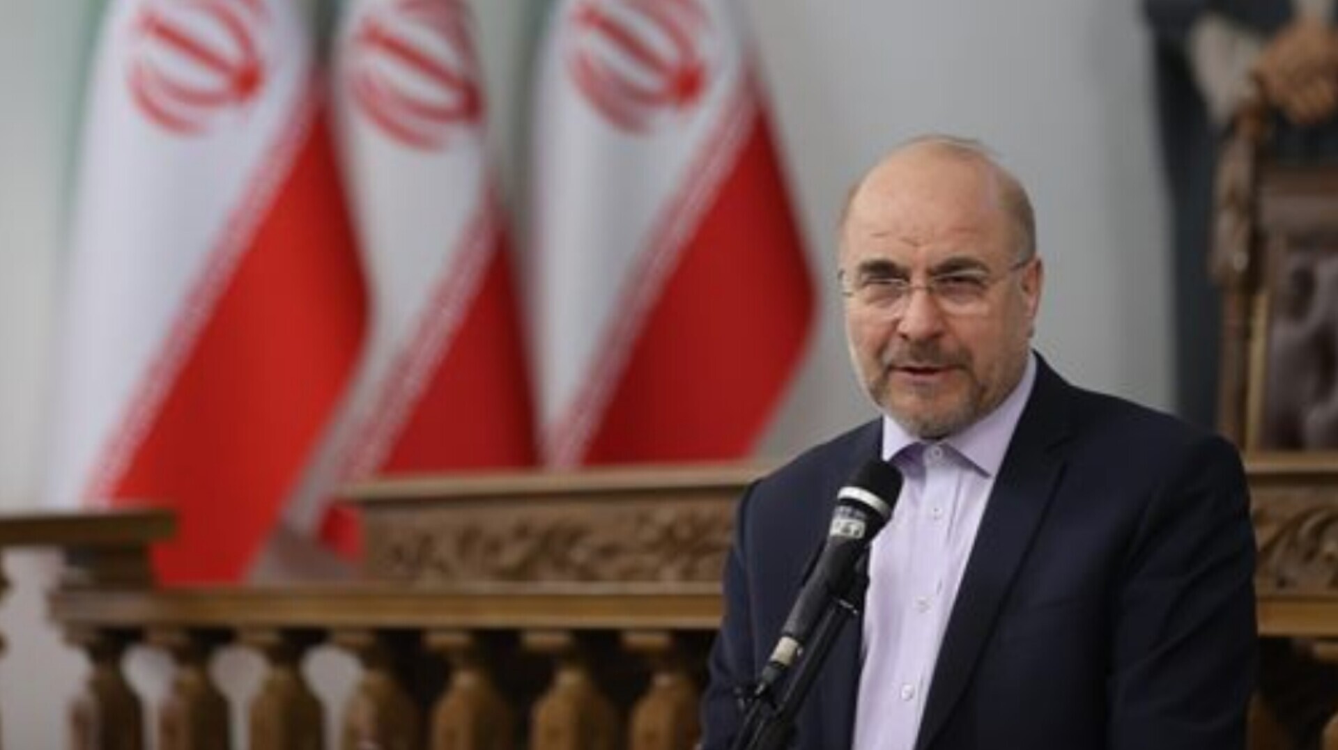 مرکز پژوهش‌های مجلس متعلق به دستگاه یا فرد خاصی نیست، متعلق به انقلاب و نظام اسلامی است/مبنای وفاقی که دولت بر آن تأکید دارد برنامه هفتم و سیاست‌های کلان کشور است
