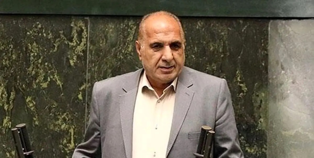نماینده مجلس: باید منتظر دستور شورای عالی امنیت ملی درباره قانون عفاف و حجاب باشیم/ مردم باید کمی تحمل کنند تا شرایط عادی شود