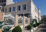 الحاق ۳۸۰ هکتار زمین‌های 
