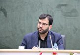 سه نمایش از خوزستان به جشنواره تئاتر فجر راه یافت