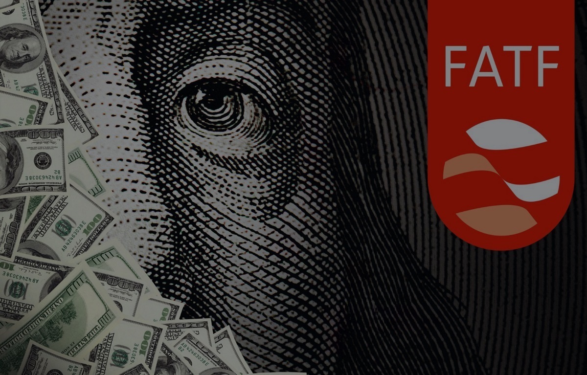 آیا سیاهی حضور در لیست سیاه FATF از سر اقتصاد ایران کنار می‌رود؟/ امید برای خروج تهران از فهرست سیاه وقتی یمن و سوریه هم در این لیست نیستند!