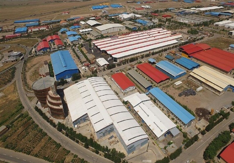 ضرورت نوسازی زیرساخت‌های صنعتی با مشارکت بخش خصوصی