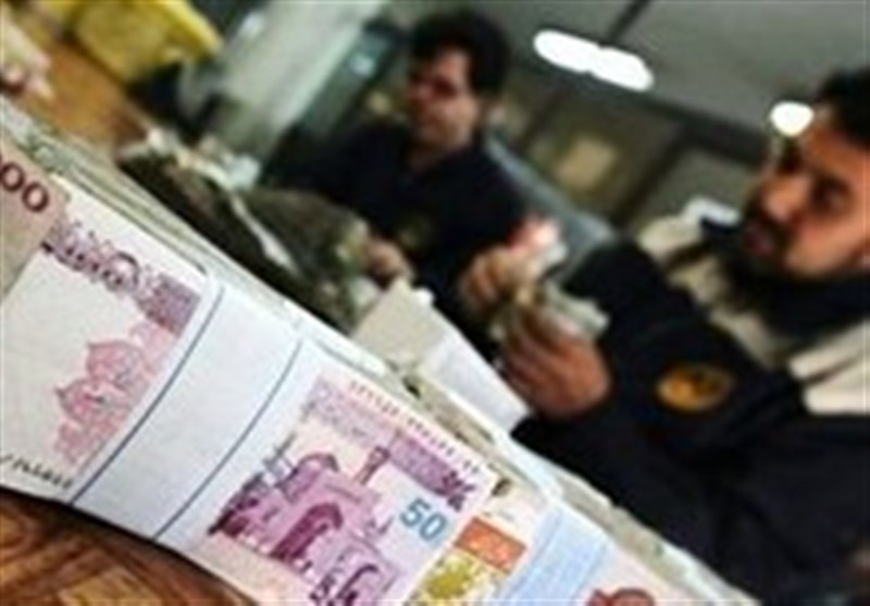 اختصاص ۵۵۰ میلیارد اعتبار بلاعوض برای بازسازی خسارت زلزله اختصاص ۵۵۰ میلیارد اعتبار بلاعوض برای بازسازی خسارت زلزله