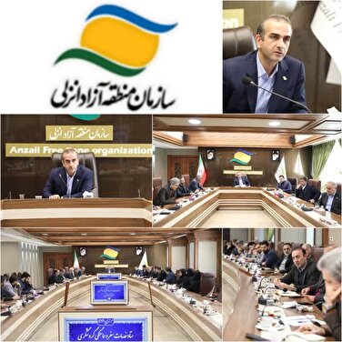 آمادگی كامل جهت میزبانی باشكوه از گردشگران نوروزی
