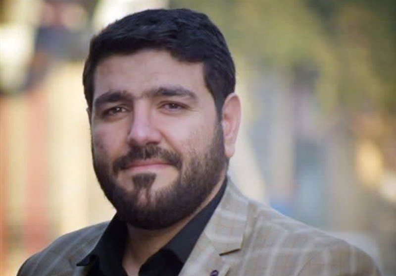 ۲۷ مستند شهدای کرمانشاه رونمایی می‌شود
