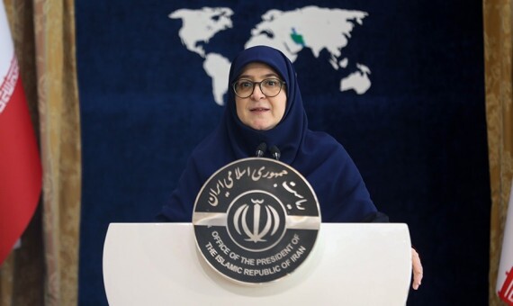 مواضع دولت درباره انتقال پایتخت به مکران، نرخ ارز، دستگیری خبرنگار ایتالیایی و استیضاح وزیر اقتصاد