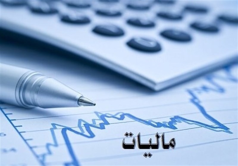 پرداخت عوارض ارزش افزوده به حساب شهرداریهای خراسان رضوی