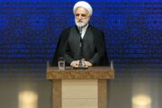 محسنی اژه‌ای: حجم بالای کار نباید ما را از خدمت رسانی مطلوب به مردم باز دارد