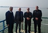 اعزام ۲۰ هزار نفر از آذربایجان‌شرقی به راهیان نور