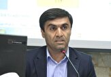 بومی‌سازی۸۰درصدی تجهیزات شرکت ملی مناطق نفتخیز جنوب